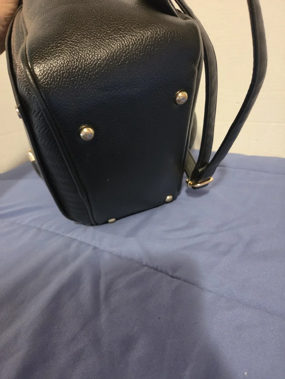 Montana West SELECT Back Pack